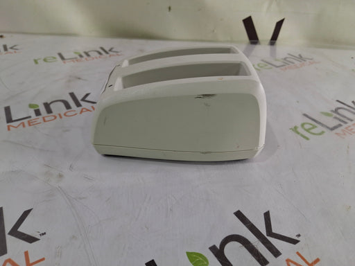 Verathon Medical, Inc Verathon Medical, Inc BladderScan 0570-0193 Battery Charger Surgical Equipment reLink Medical