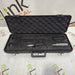 Sturtevant Richmont Sturtevant Richmont Torque Wrench Set Industrial Equipment reLink Medical