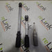 Sturtevant Richmont Sturtevant Richmont Torque Wrench Set Industrial Equipment reLink Medical