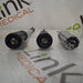 Sturtevant Richmont Sturtevant Richmont Torque Wrench Set Industrial Equipment reLink Medical