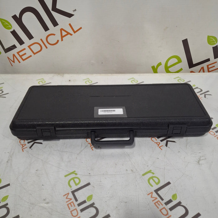 Sturtevant Richmont Sturtevant Richmont Torque Wrench Set Industrial Equipment reLink Medical