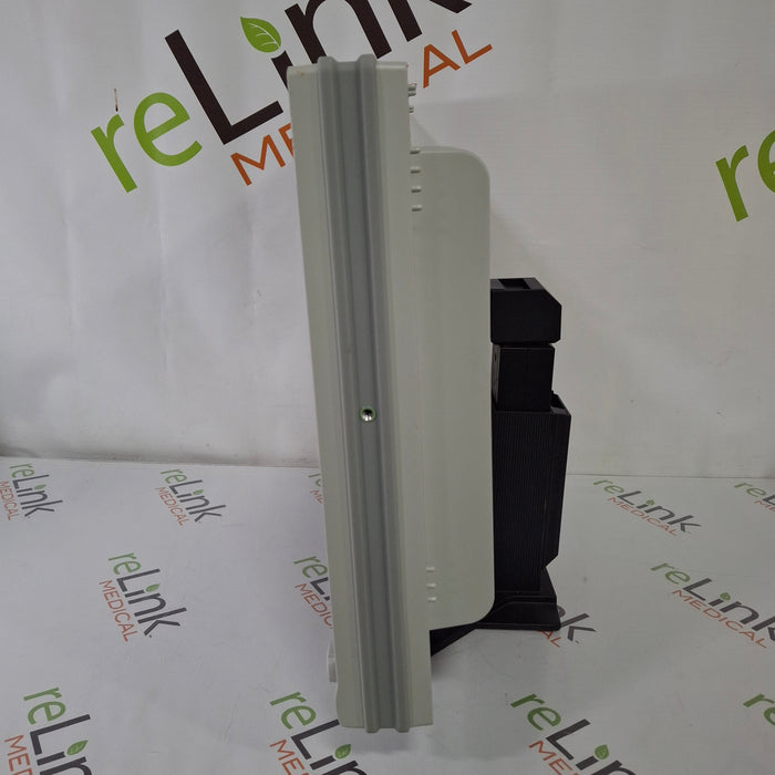 Stryker 26" Vision Elect HD Flat Panel Monitor