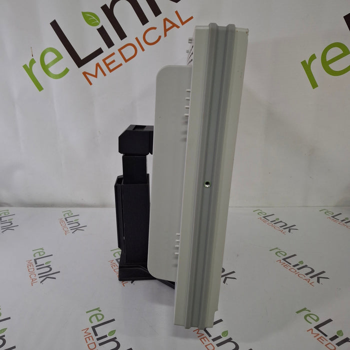 Stryker 26" Vision Elect HD Flat Panel Monitor