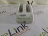Verathon Medical, Inc Verathon Medical, Inc BladderScan 0570-0193 Battery Charger Surgical Equipment reLink Medical