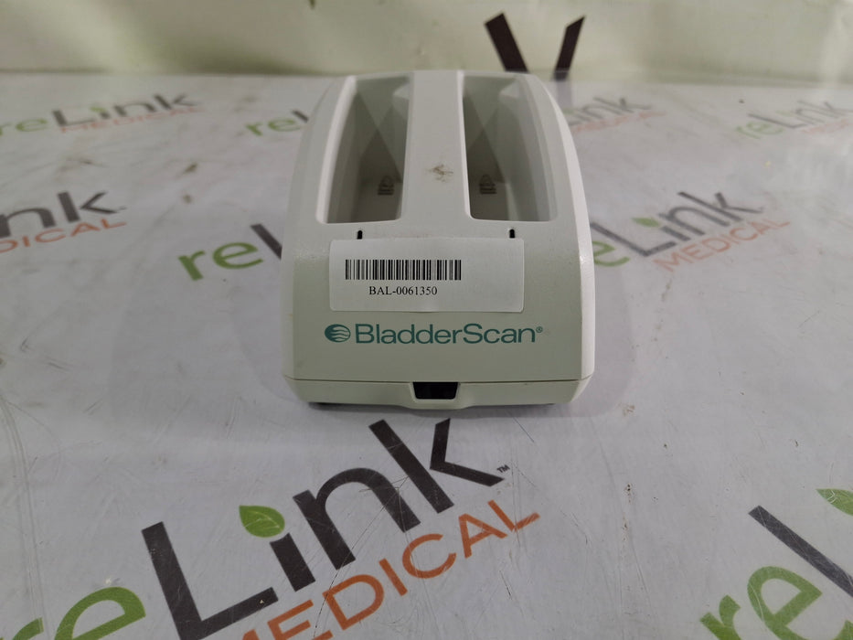 Verathon Medical, Inc Verathon Medical, Inc BladderScan 0570-0193 Battery Charger Surgical Equipment reLink Medical