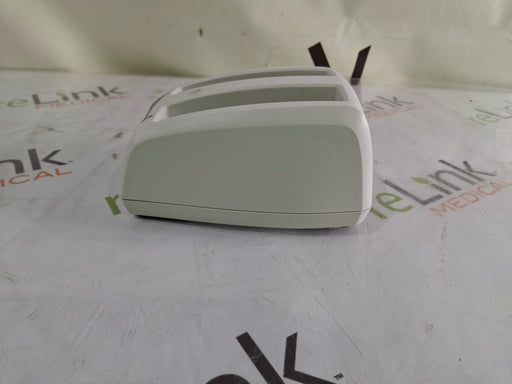 Verathon Medical, Inc Verathon Medical, Inc BladderScan 0570-0193 Battery Charger Surgical Equipment reLink Medical