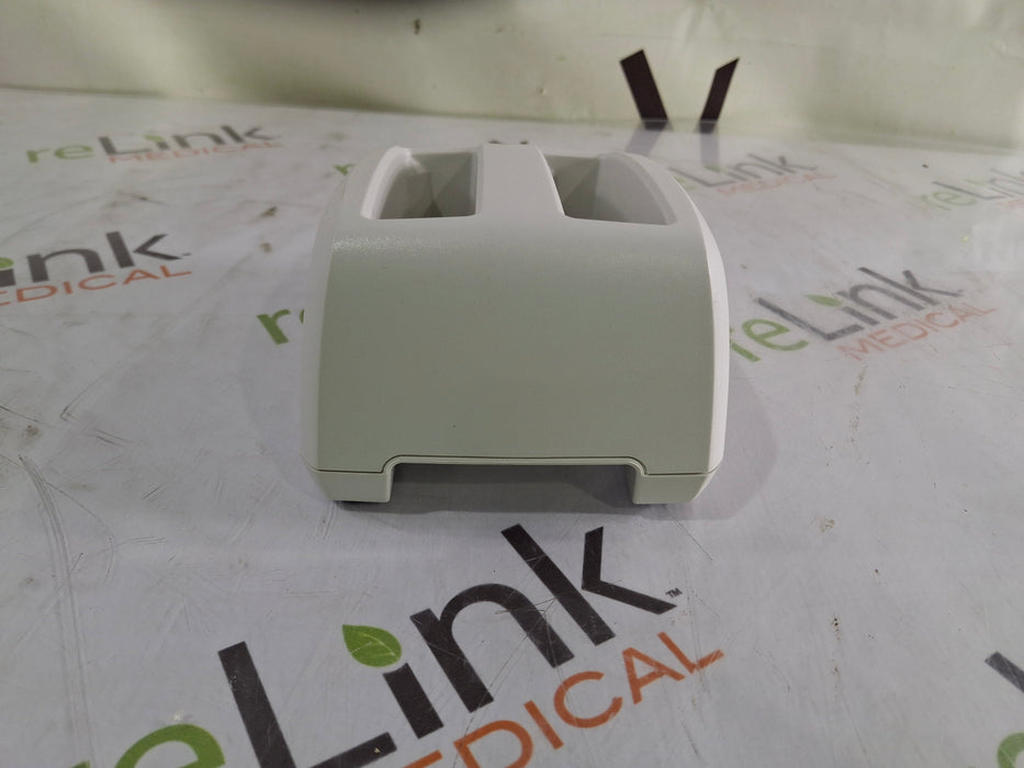 Verathon Medical, Inc Verathon Medical, Inc BladderScan 0570-0193 Battery Charger Surgical Equipment reLink Medical