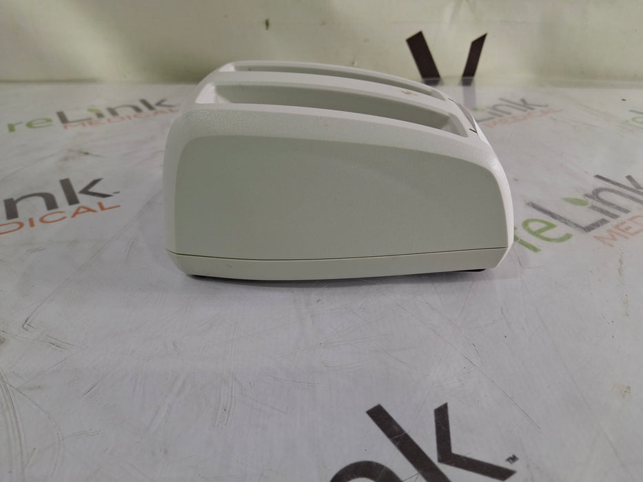 Verathon Medical, Inc Verathon Medical, Inc BladderScan 0570-0193 Battery Charger Surgical Equipment reLink Medical