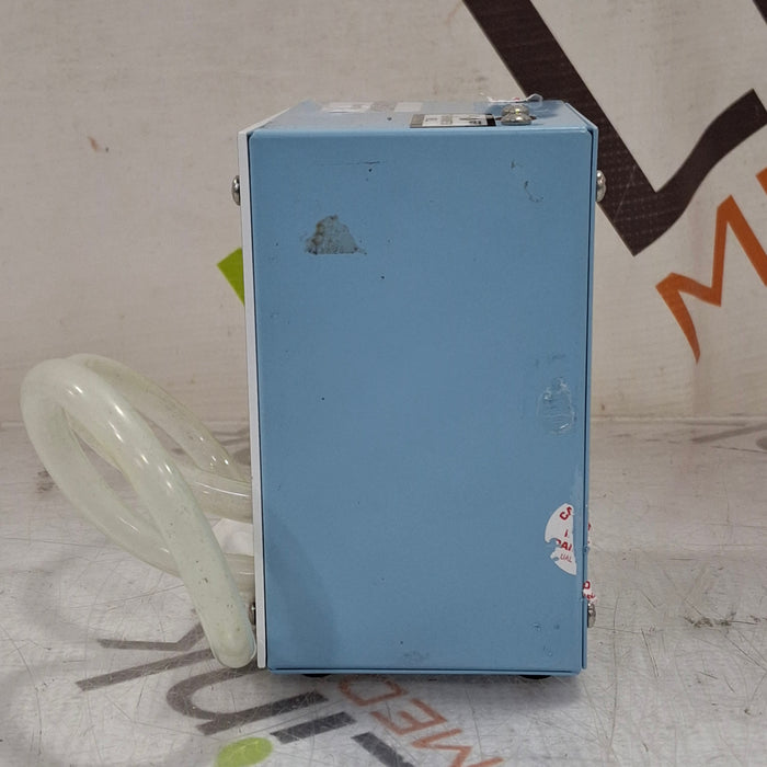 Stryker Stryker TPT9 Water Flow & Temperature Tester Research Lab reLink Medical