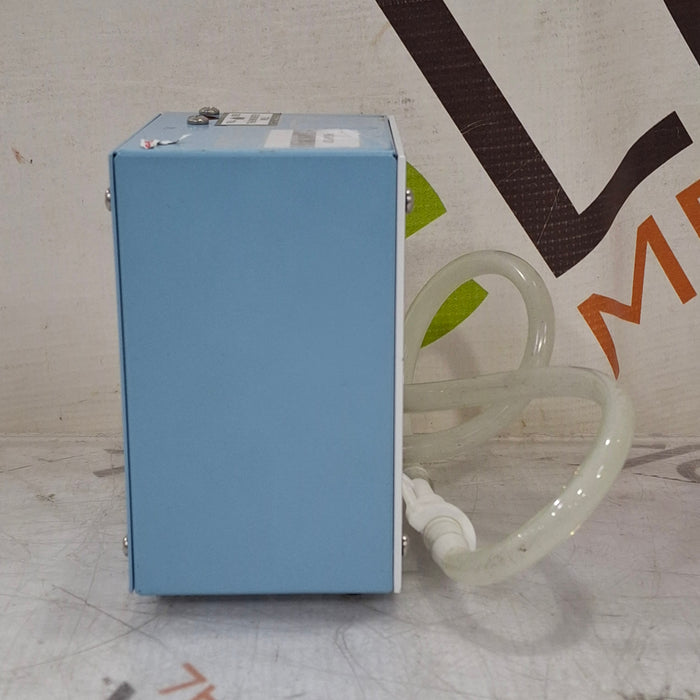 Stryker Stryker TPT9 Water Flow & Temperature Tester Research Lab reLink Medical