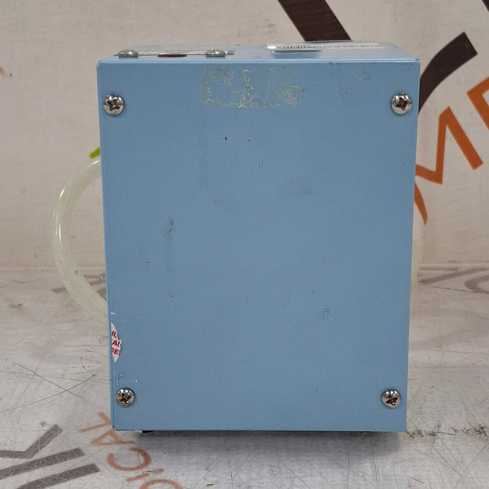 Stryker Stryker TPT9 Water Flow & Temperature Tester Research Lab reLink Medical