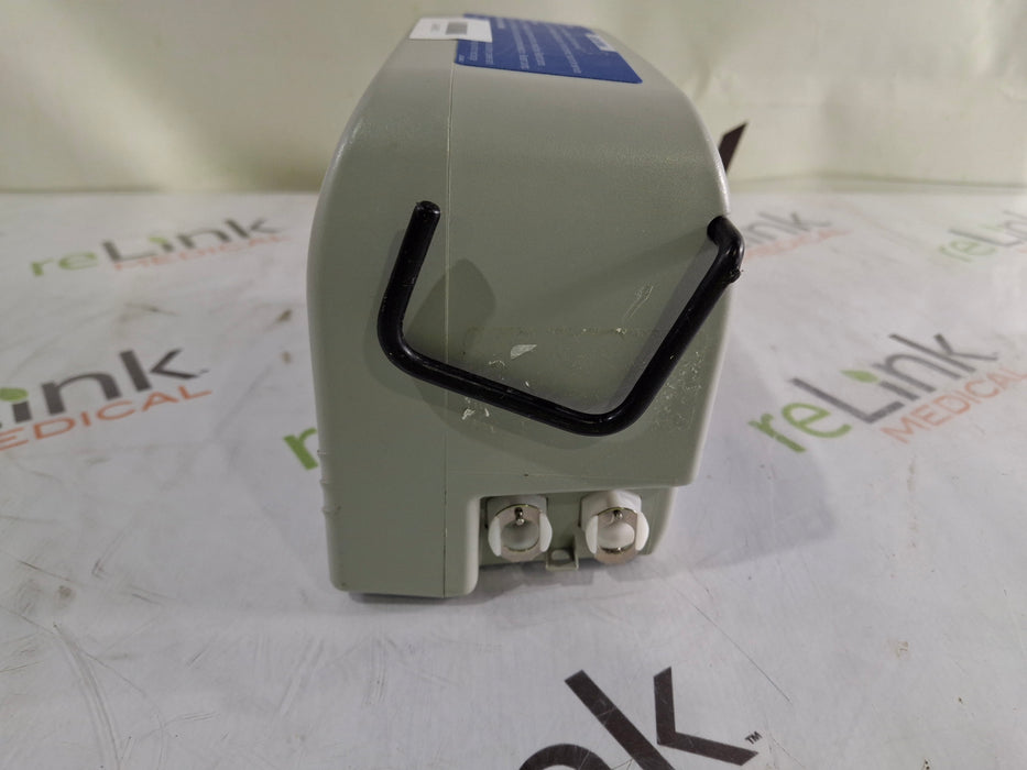 CTC CTC VasoPress Supreme Mini VP500DM Pump Surgical Equipment reLink Medical