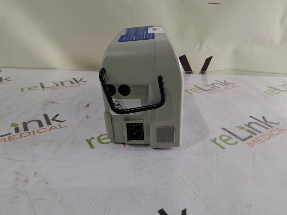 CTC CTC VasoPress Supreme Mini VP500DM Pump Surgical Equipment reLink Medical