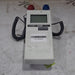 Alaris Alaris Turbo Temp Electric Thermometer Diagnostic Exam Equipment reLink Medical