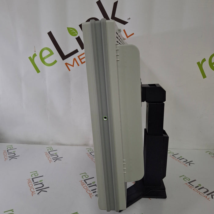 Stryker 26" Vision Elect HD Flat Panel Monitor