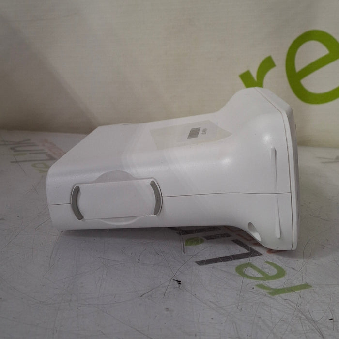 Masimo Rad 97 Rainbow Set Pulse Oximeter