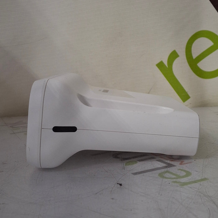 Masimo Rad 97 Rainbow Set Pulse Oximeter