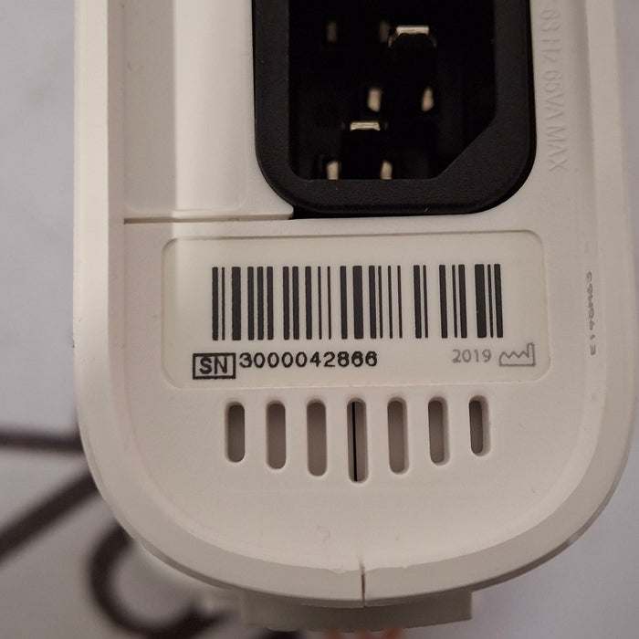 Masimo Rad 97 Rainbow Set Pulse Oximeter