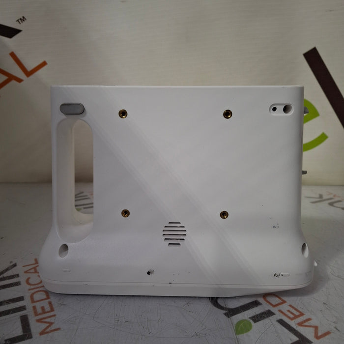 Masimo Rad 97 Rainbow Set Pulse Oximeter