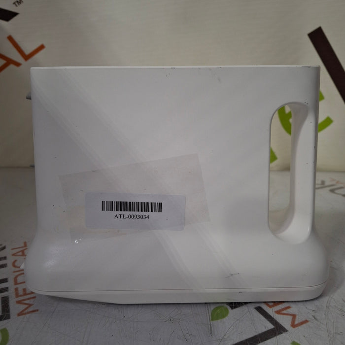 Masimo Rad 97 Rainbow Set Pulse Oximeter