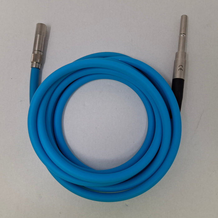 ConMed ConMed LG1050 Fiber Optic Cable Rigid Endoscopy reLink Medical