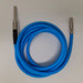 ConMed ConMed LG1050 Fiber Optic Cable Rigid Endoscopy reLink Medical
