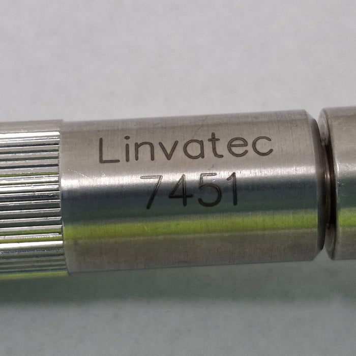 ConMed ConMed LG1050 Fiber Optic Cable Rigid Endoscopy reLink Medical