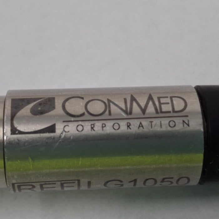 ConMed ConMed LG1050 Fiber Optic Cable Rigid Endoscopy reLink Medical
