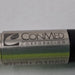 ConMed ConMed LG1050 Fiber Optic Cable Rigid Endoscopy reLink Medical