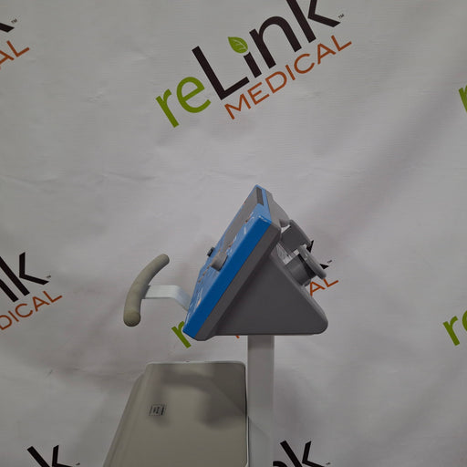 NeoProbe NeoProbe GDS 2300 Bluetooth Gamma Detection System Surgical Equipment reLink Medical