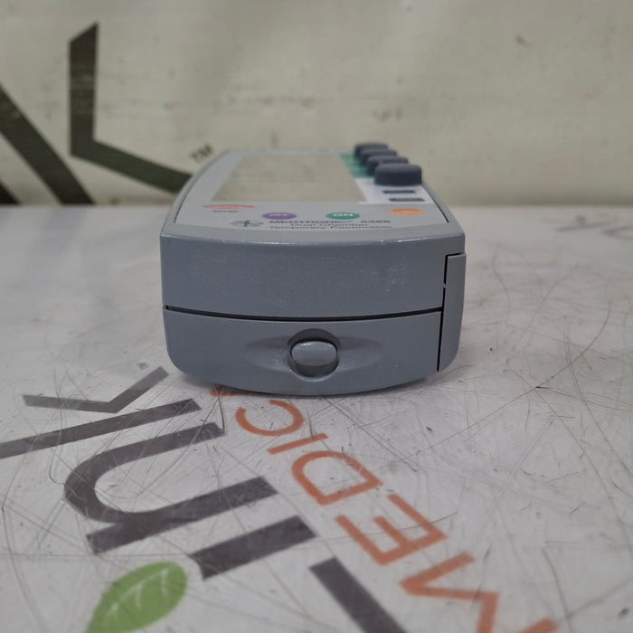 Medtronic 5388 Dual Chamber Pacemaker Monitor