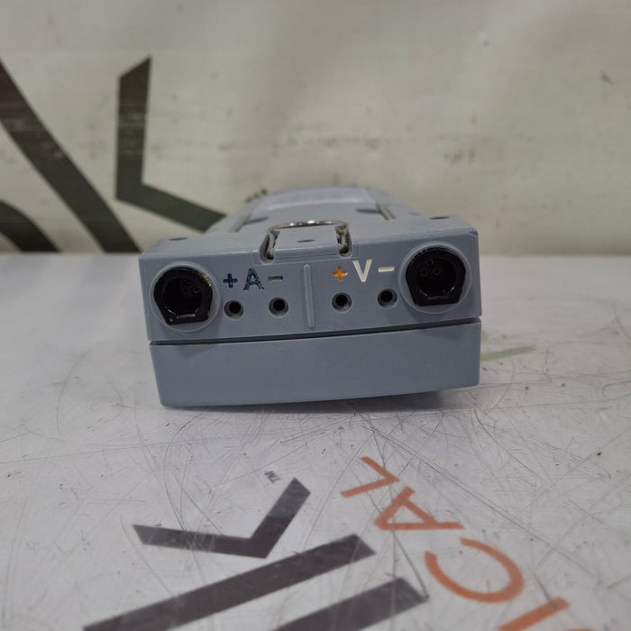 Medtronic 5388 Dual Chamber Pacemaker Monitor