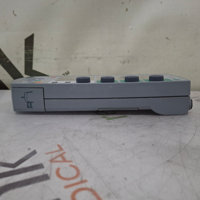 Medtronic 5388 Dual Chamber Pacemaker Monitor