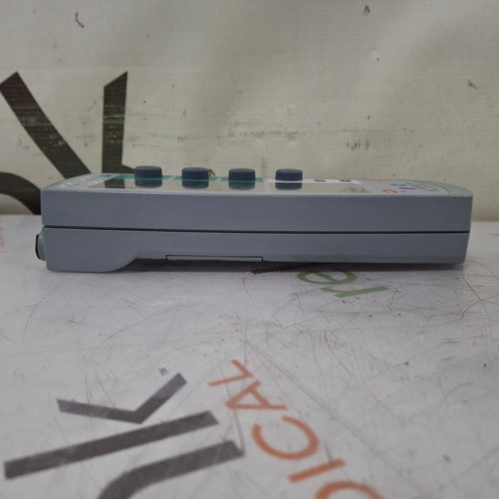 Medtronic 5388 Dual Chamber Pacemaker Monitor