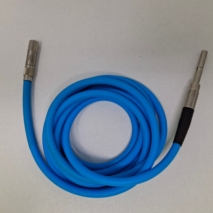 ConMed ConMed LG1050 Fiber Optic Cable Rigid Endoscopy reLink Medical