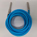 ConMed ConMed LG1050 Fiber Optic Cable Rigid Endoscopy reLink Medical