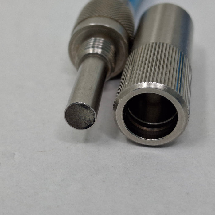 ConMed ConMed LG1050 Fiber Optic Cable Rigid Endoscopy reLink Medical