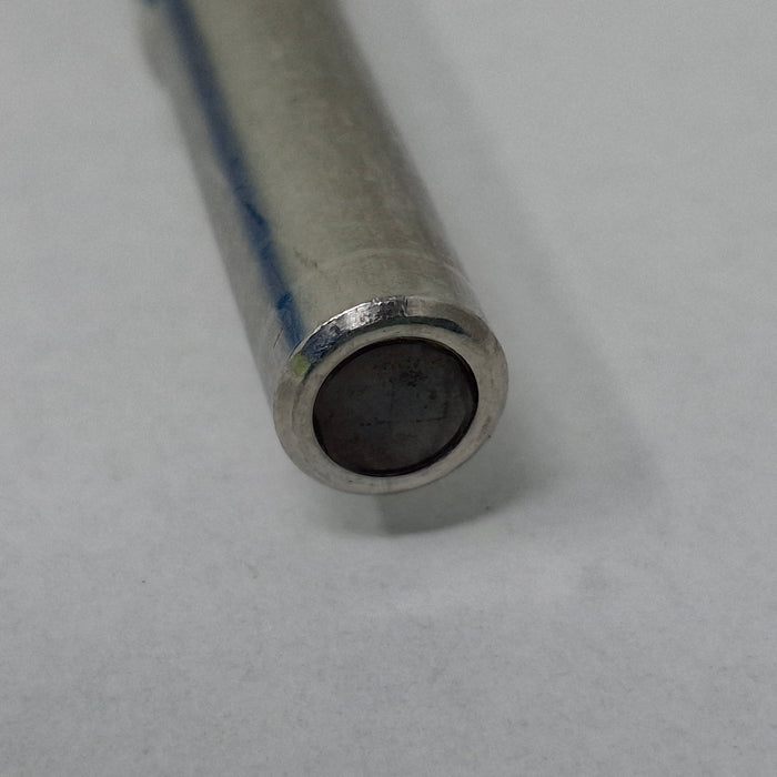 ConMed ConMed LG1050 Fiber Optic Cable Rigid Endoscopy reLink Medical