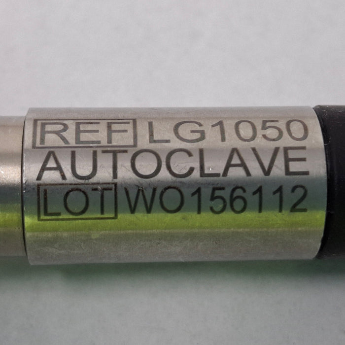 ConMed ConMed LG1050 Fiber Optic Cable Rigid Endoscopy reLink Medical