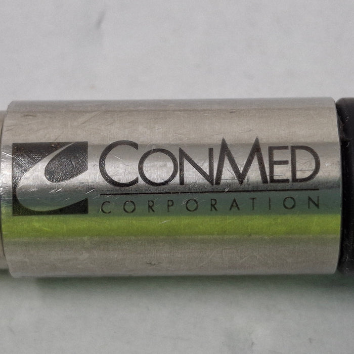 ConMed ConMed LG1050 Fiber Optic Cable Rigid Endoscopy reLink Medical