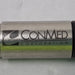 ConMed ConMed LG1050 Fiber Optic Cable Rigid Endoscopy reLink Medical
