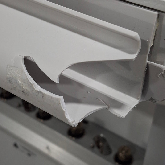 Datex-Ohmeda Aestiva 5 Anesthesia Unit