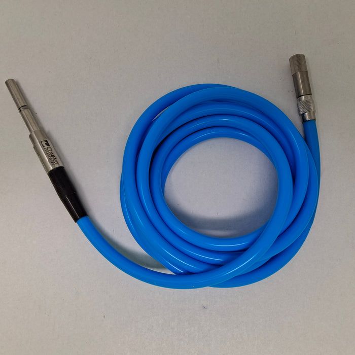 ConMed LG1050 Fiber Optic Cable