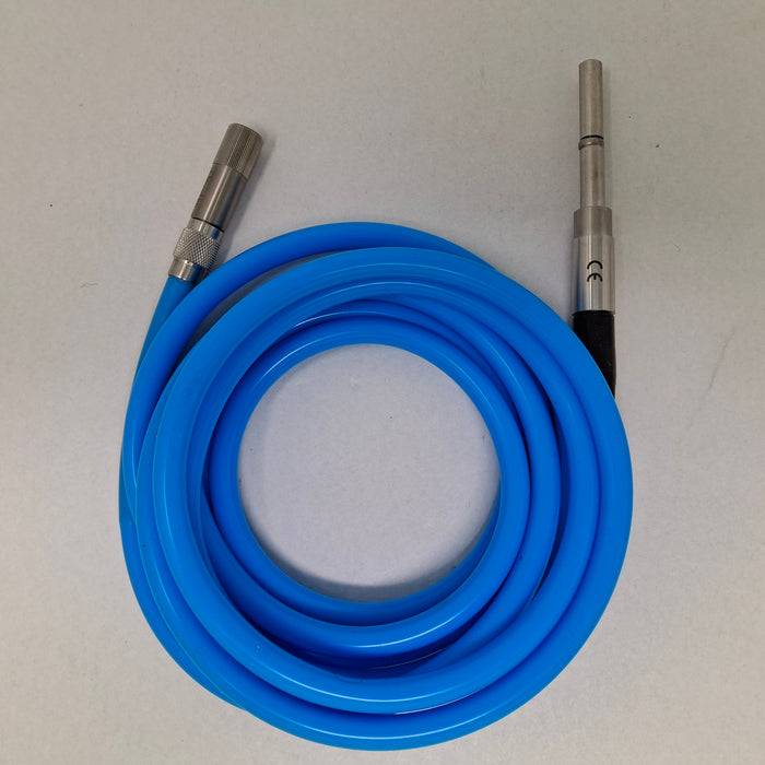 ConMed LG1050 Fiber Optic Cable