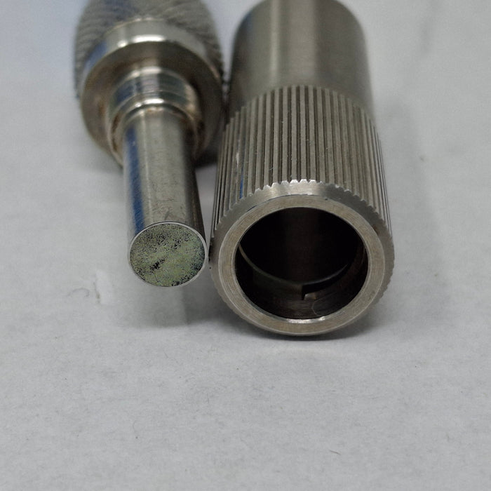 ConMed LG1050 Fiber Optic Cable