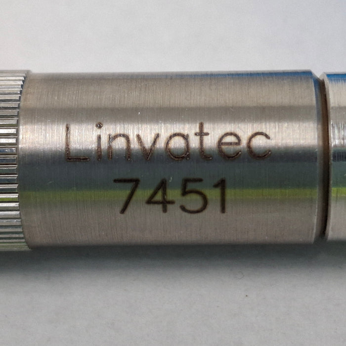 ConMed LG1050 Fiber Optic Cable