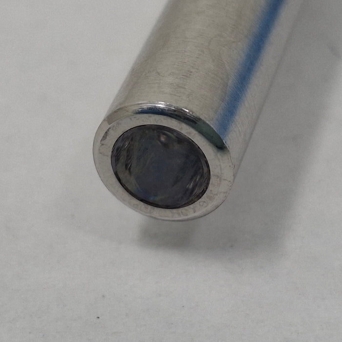 ConMed LG1050 Fiber Optic Cable