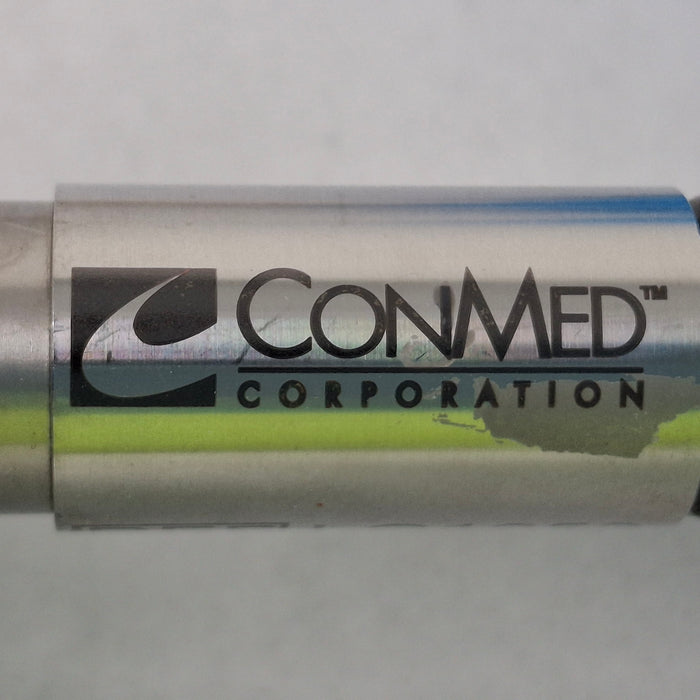 ConMed LG1050 Fiber Optic Cable