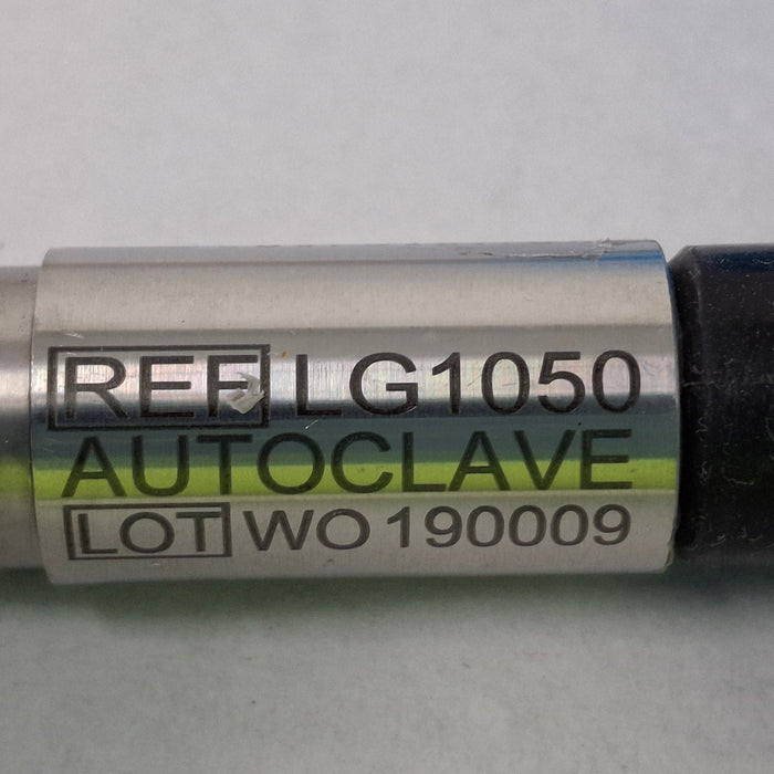 ConMed LG1050 Fiber Optic Cable