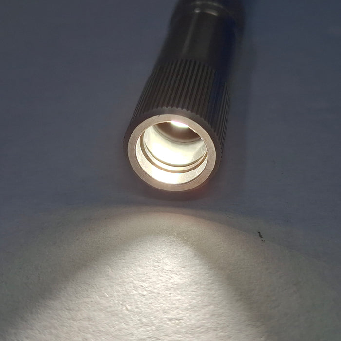 ConMed LG1050 Fiber Optic Cable